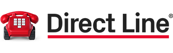 Get a Car Insurance Quote from Direct Line & Save up to £300 ...