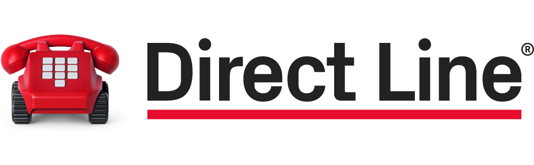 Get A Car Insurance Quote From Direct Line Save Up To 300 Direct Line